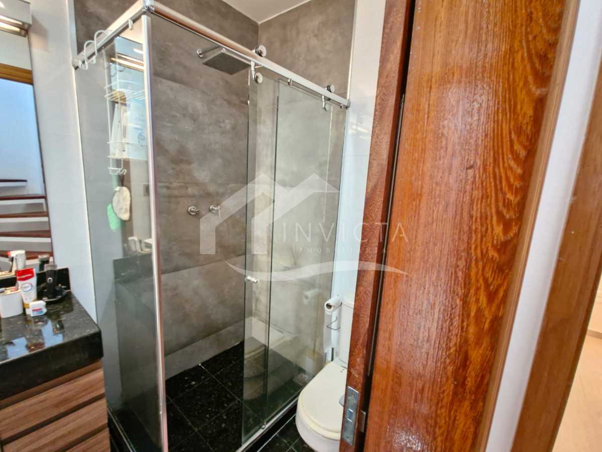 Conheça WhatsApp Image 2025-12-06 at 1 do imóvel - Incrível cobertura reformada em excelente localização - FCCO20033 - 17 WhatsApp Image 2025-12-06 at 1 - 17