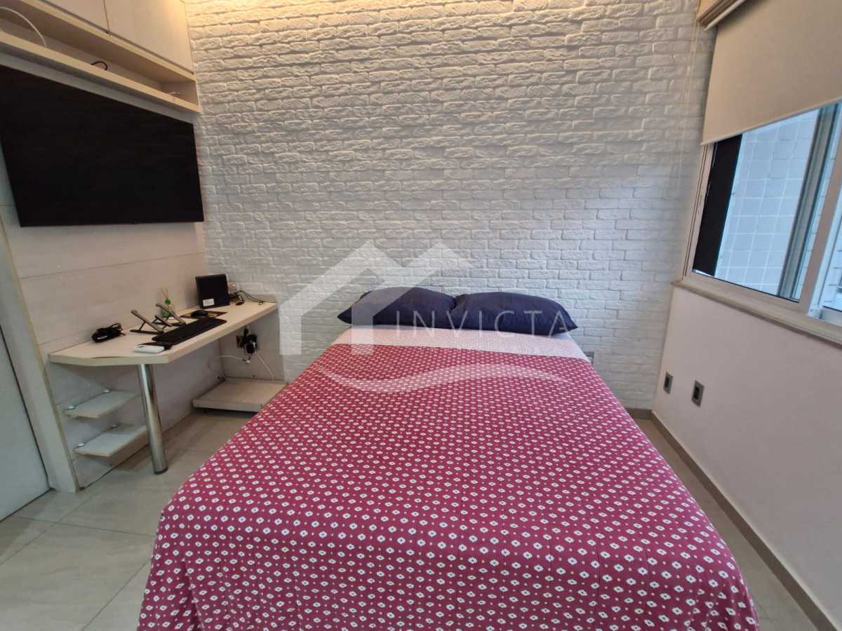 Conheça WhatsApp Image 2025-12-06 at 1 do imóvel - Incrível cobertura reformada em excelente localização - FCCO20033 - 18 WhatsApp Image 2025-12-06 at 1 - 18