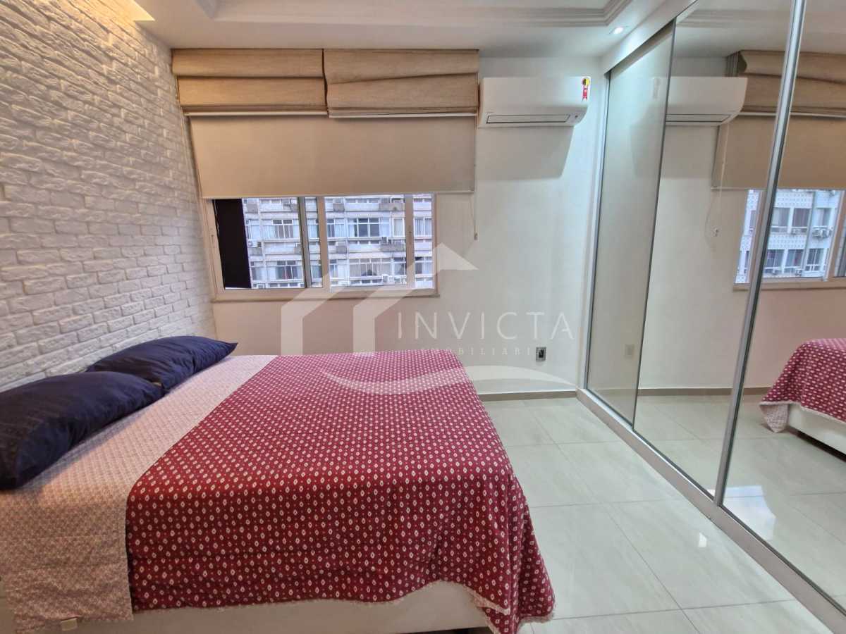 Conheça WhatsApp Image 2025-12-06 at 1 do imóvel - Incrível cobertura reformada em excelente localização - FCCO20033 - 19 WhatsApp Image 2025-12-06 at 1 - 19