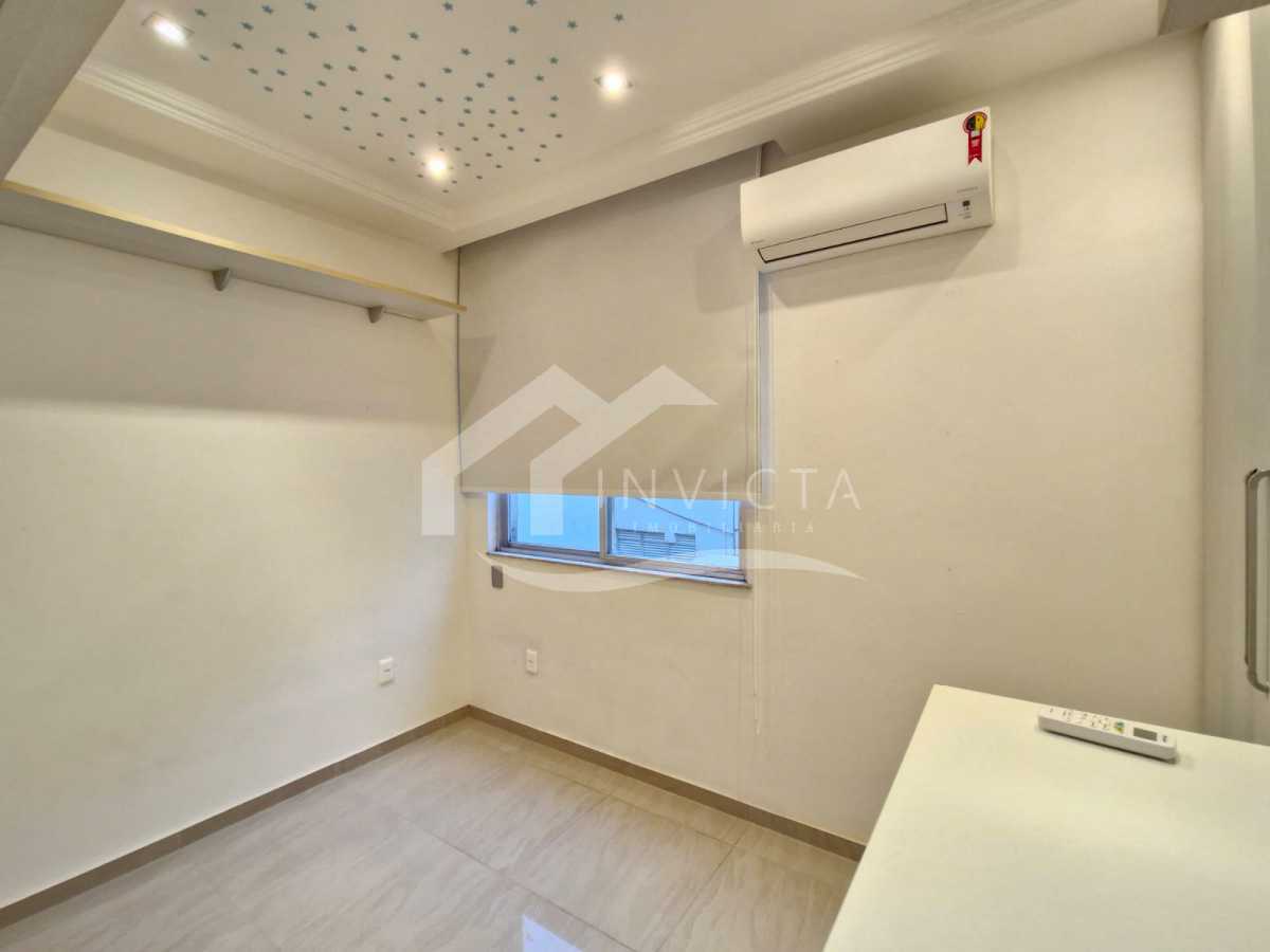 Conheça WhatsApp Image 2025-12-06 at 1 do imóvel - Incrível cobertura reformada em excelente localização - FCCO20033 - 20 WhatsApp Image 2025-12-06 at 1 - 20