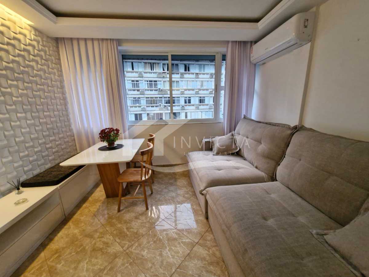 Conheça WhatsApp Image 2025-12-06 at 1 do imóvel - Incrível cobertura reformada em excelente localização - FCCO20033 - 5 WhatsApp Image 2025-12-06 at 1 - 5