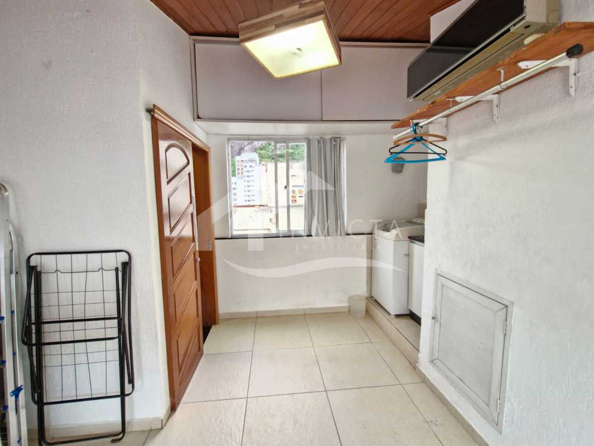 Conheça WhatsApp Image 2025-12-06 at 1 do imóvel - Incrível cobertura reformada em excelente localização - FCCO20033 - 23 WhatsApp Image 2025-12-06 at 1 - 23