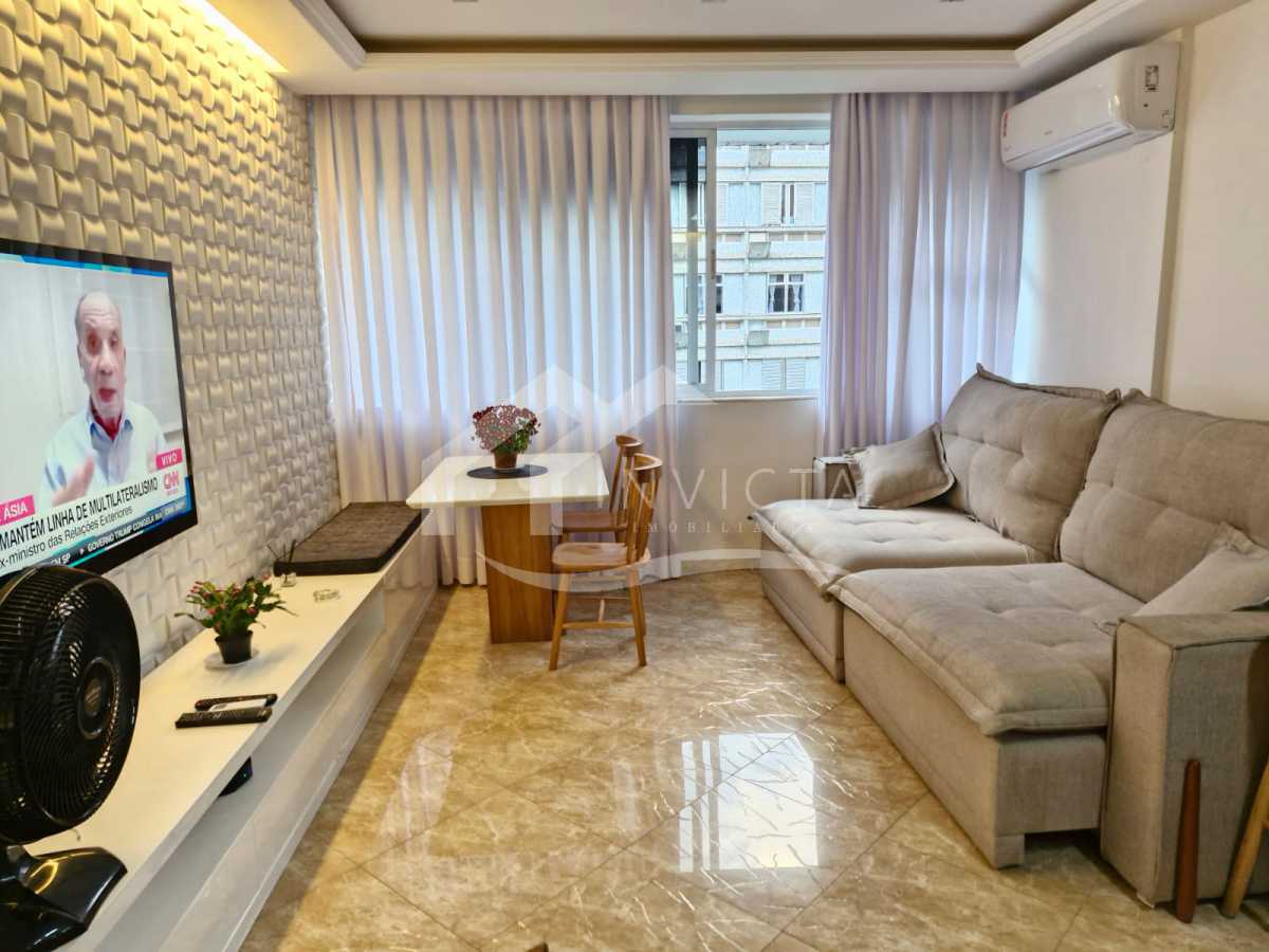 Conheça WhatsApp Image 2025-12-06 at 1 do imóvel - Incrível cobertura reformada em excelente localização - FCCO20033 - 6 WhatsApp Image 2025-12-06 at 1 - 6