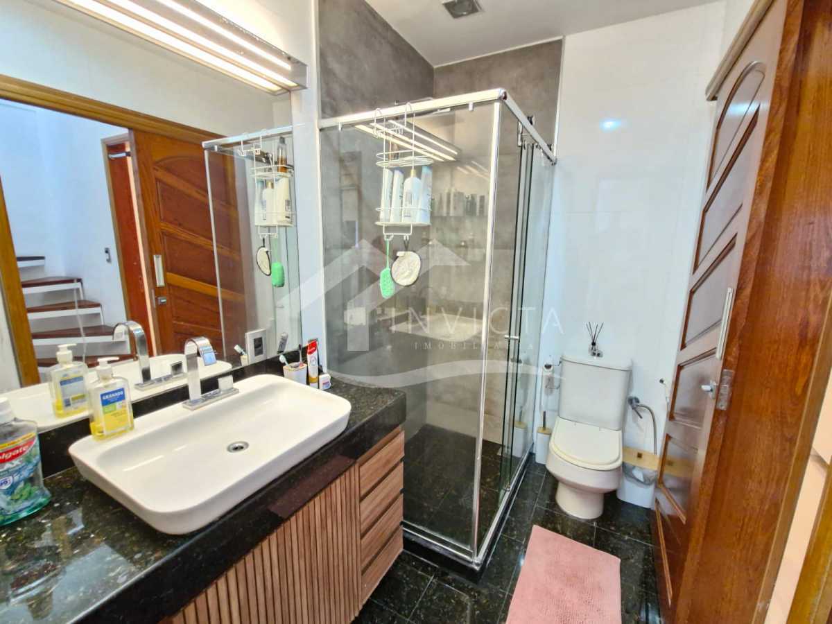 Conheça WhatsApp Image 2025-12-06 at 1 do imóvel - Incrível cobertura reformada em excelente localização - FCCO20033 - 16 WhatsApp Image 2025-12-06 at 1 - 16