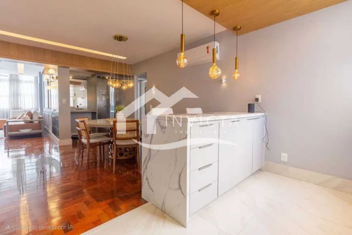 Conheça WhatsApp Image 2025-03-25 at 1 do imóvel - MARAVILHOSO TRÊS QUARTOS REFORMADO NO POSTO 6 - PSAP30087 - 5 WhatsApp Image 2025-03-25 at 1 - 5