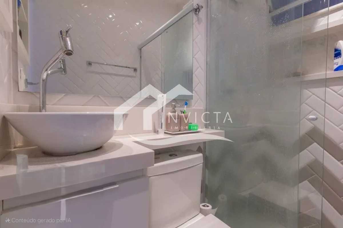 Conheça WhatsApp Image 2025-03-25 at 1 do imóvel - MARAVILHOSO TRÊS QUARTOS REFORMADO NO POSTO 6 - PSAP30087 - 8 WhatsApp Image 2025-03-25 at 1 - 8