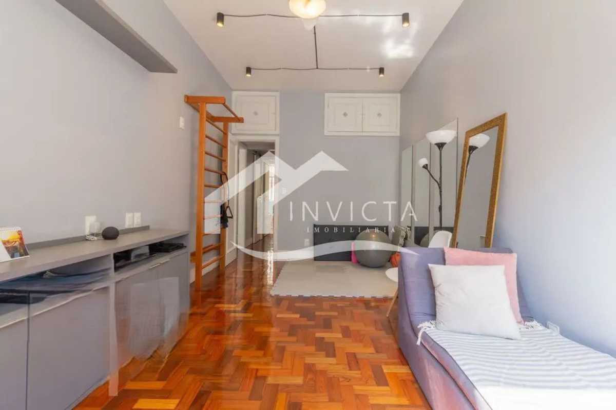 Conheça WhatsApp Image 2025-03-25 at 1 do imóvel - MARAVILHOSO TRÊS QUARTOS REFORMADO NO POSTO 6 - PSAP30087 - 9 WhatsApp Image 2025-03-25 at 1 - 9