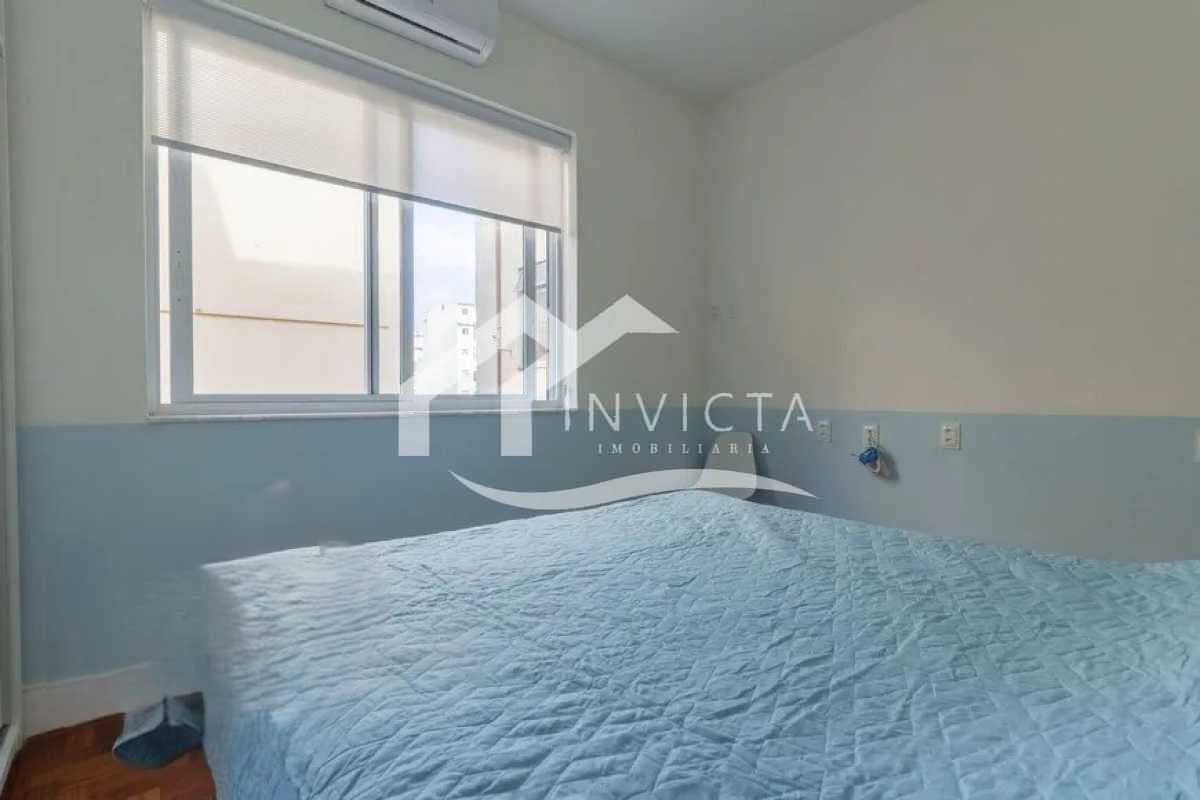 Conheça WhatsApp Image 2025-03-25 at 1 do imóvel - MARAVILHOSO TRÊS QUARTOS REFORMADO NO POSTO 6 - PSAP30087 - 11 WhatsApp Image 2025-03-25 at 1 - 11