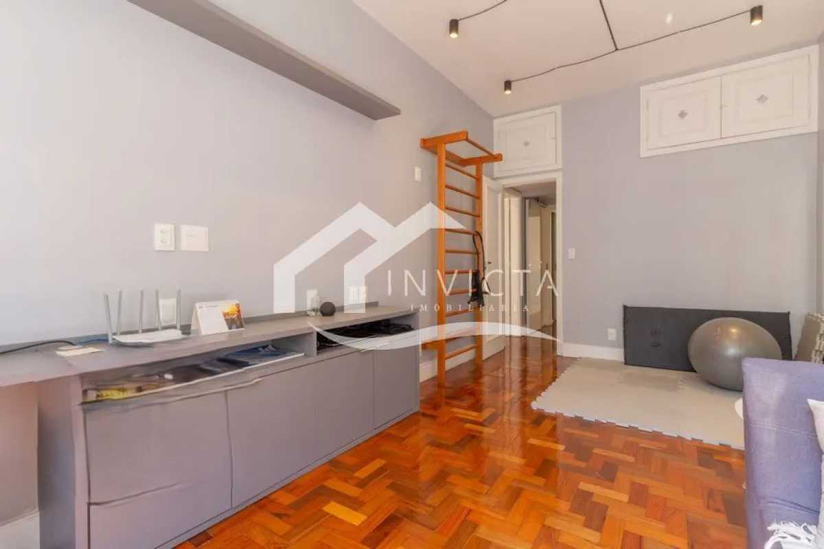 Conheça WhatsApp Image 2025-03-25 at 1 do imóvel - MARAVILHOSO TRÊS QUARTOS REFORMADO NO POSTO 6 - PSAP30087 - 12 WhatsApp Image 2025-03-25 at 1 - 12