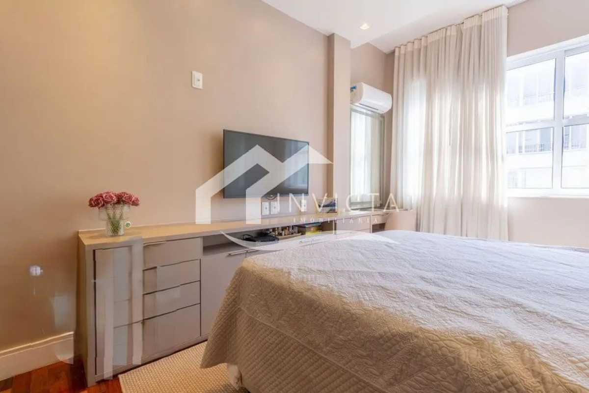 Conheça WhatsApp Image 2025-03-25 at 1 do imóvel - MARAVILHOSO TRÊS QUARTOS REFORMADO NO POSTO 6 - PSAP30087 - 13 WhatsApp Image 2025-03-25 at 1 - 13