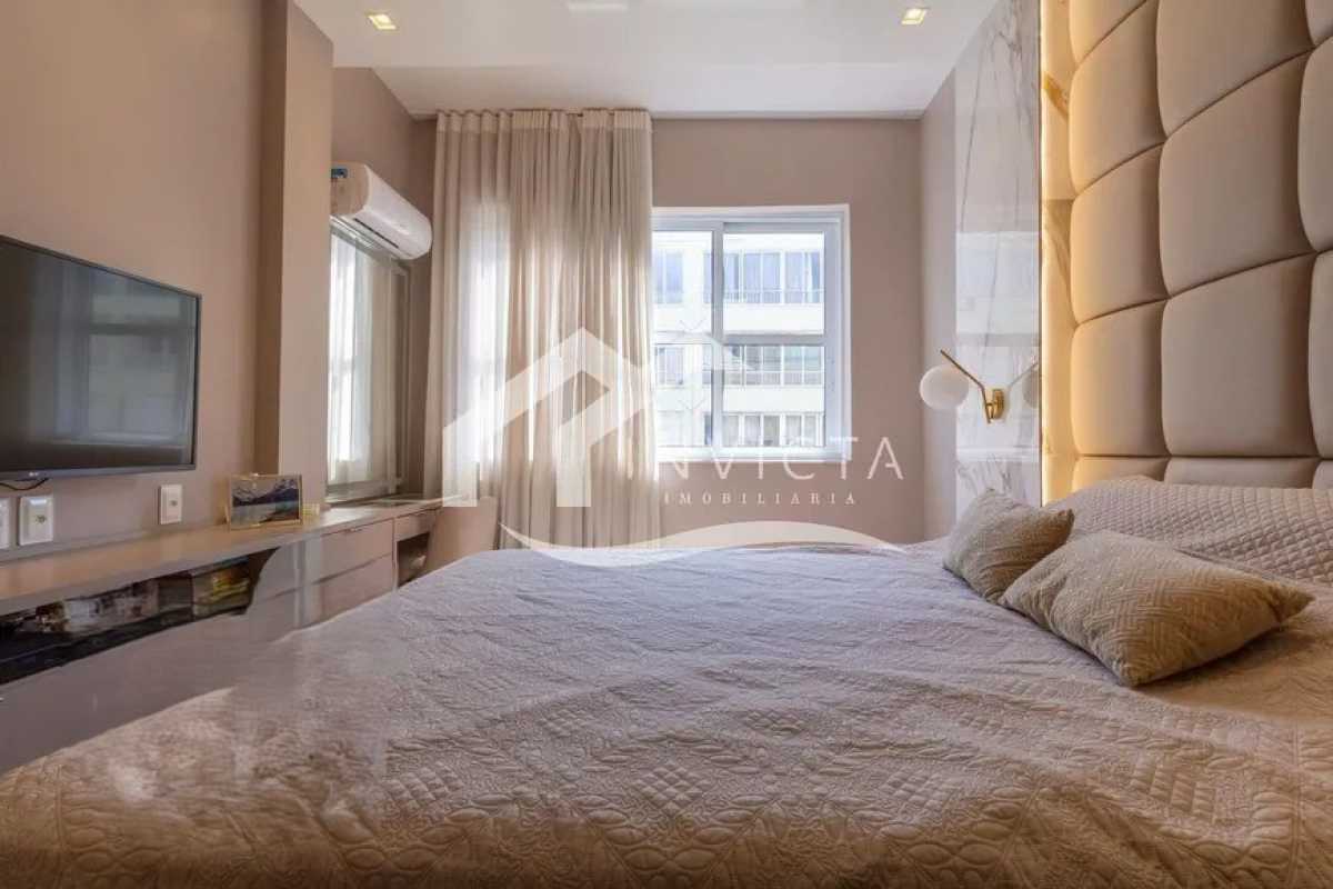 Conheça WhatsApp Image 2025-03-25 at 1 do imóvel - MARAVILHOSO TRÊS QUARTOS REFORMADO NO POSTO 6 - PSAP30087 - 14 WhatsApp Image 2025-03-25 at 1 - 14