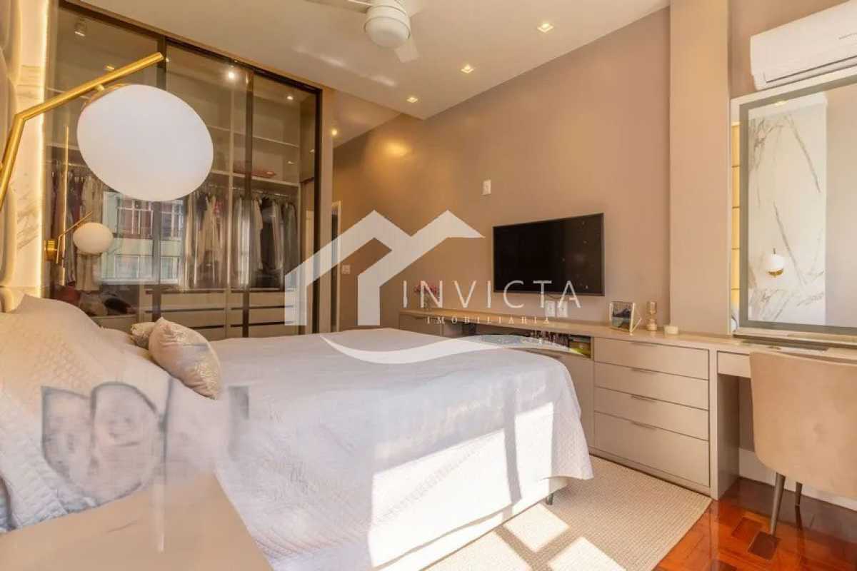 Conheça WhatsApp Image 2025-03-25 at 1 do imóvel - MARAVILHOSO TRÊS QUARTOS REFORMADO NO POSTO 6 - PSAP30087 - 16 WhatsApp Image 2025-03-25 at 1 - 16