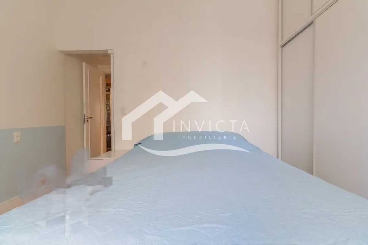 Conheça WhatsApp Image 2025-03-25 at 1 do imóvel - MARAVILHOSO TRÊS QUARTOS REFORMADO NO POSTO 6 - PSAP30087 - 17 WhatsApp Image 2025-03-25 at 1 - 17