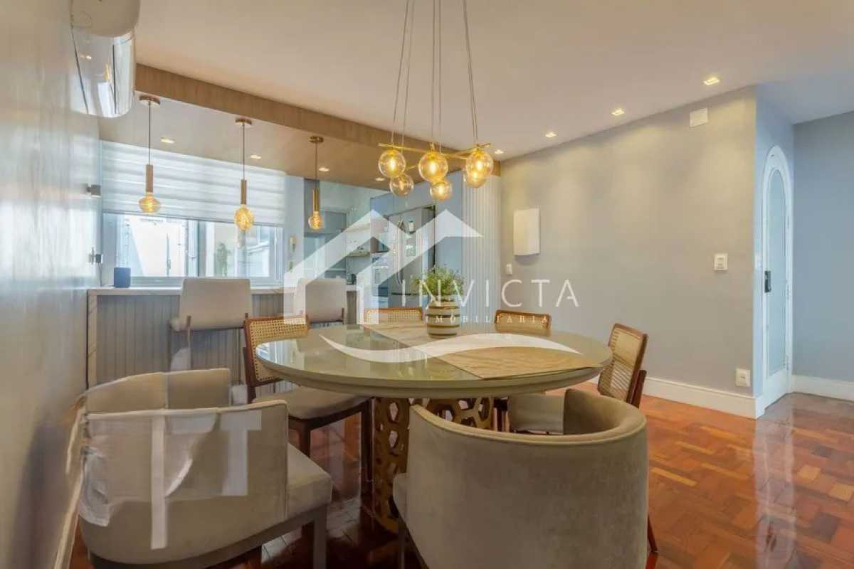 Conheça WhatsApp Image 2025-03-25 at 1 do imóvel - MARAVILHOSO TRÊS QUARTOS REFORMADO NO POSTO 6 - PSAP30087 - 7 WhatsApp Image 2025-03-25 at 1 - 7