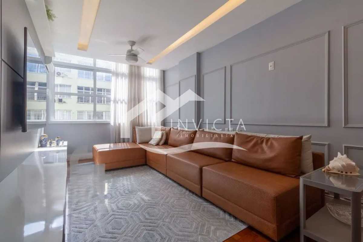 Conheça WhatsApp Image 2025-03-25 at 1 do imóvel - MARAVILHOSO TRÊS QUARTOS REFORMADO NO POSTO 6 - PSAP30087 - 1 WhatsApp Image 2025-03-25 at 1 - 1