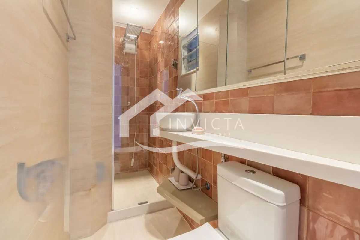 Conheça WhatsApp Image 2025-03-25 at 1 do imóvel - MARAVILHOSO TRÊS QUARTOS REFORMADO NO POSTO 6 - PSAP30087 - 20 WhatsApp Image 2025-03-25 at 1 - 20