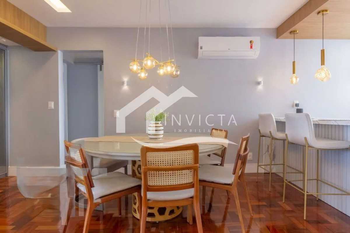 Conheça WhatsApp Image 2025-03-25 at 1 do imóvel - MARAVILHOSO TRÊS QUARTOS REFORMADO NO POSTO 6 - PSAP30087 - 6 WhatsApp Image 2025-03-25 at 1 - 6