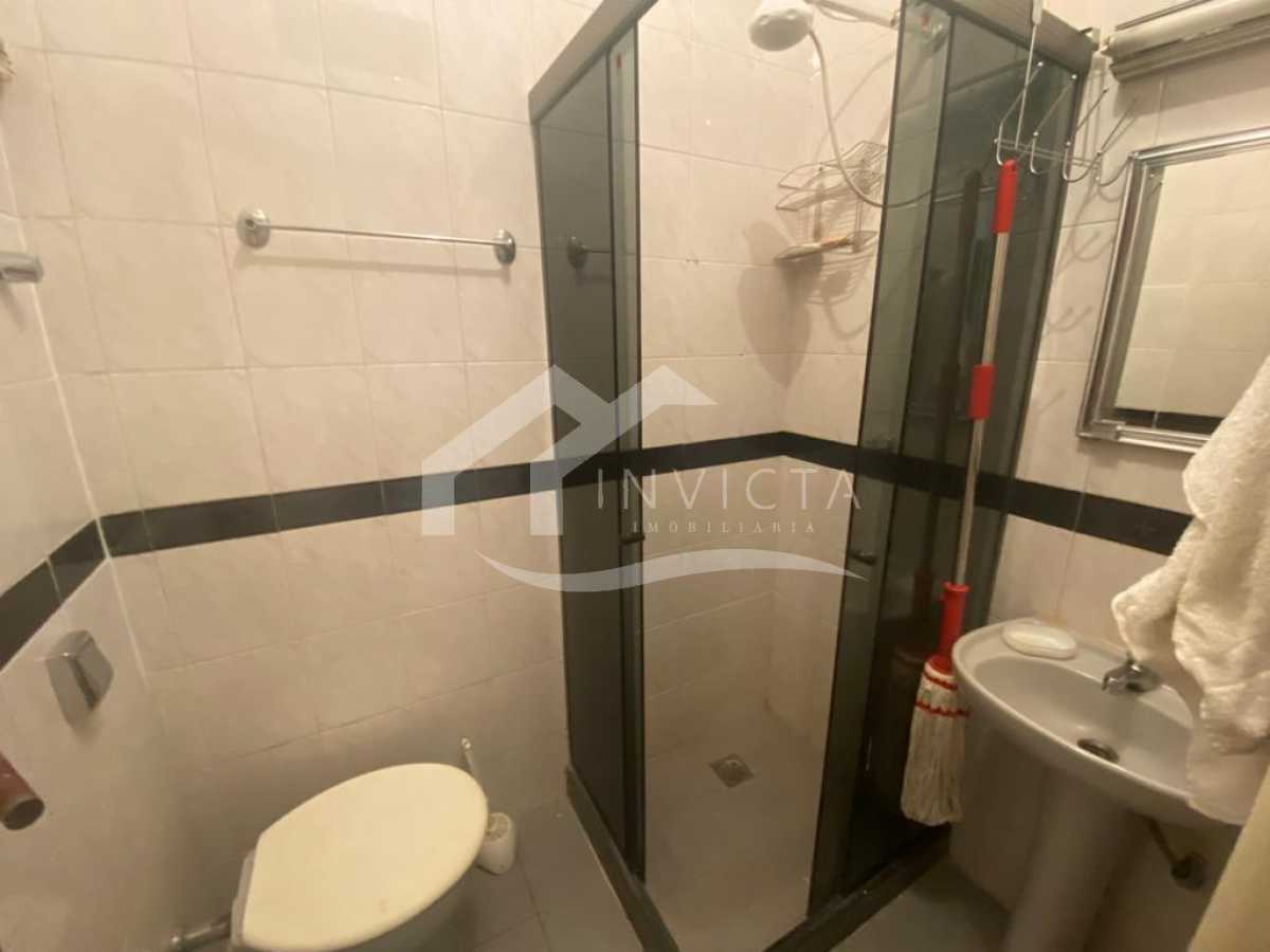 Conheça WhatsApp Image 2023-06-30 at 1 do imóvel - Kitnet/Conjugado 20m² à venda Rua Santa Clara, Copacabana, Rio de Janeiro - R$ 450.000 - FCKI00022 - 24 WhatsApp Image 2023-06-30 at 1 - 24