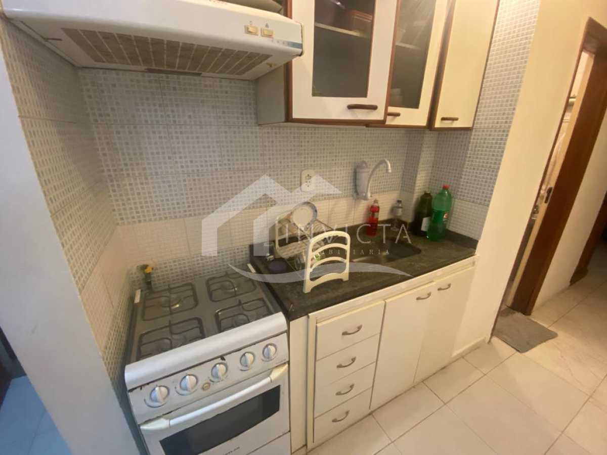 Conheça WhatsApp Image 2023-06-30 at 1 do imóvel - Kitnet/Conjugado 20m² à venda Rua Santa Clara, Copacabana, Rio de Janeiro - R$ 450.000 - FCKI00022 - 21 WhatsApp Image 2023-06-30 at 1 - 21
