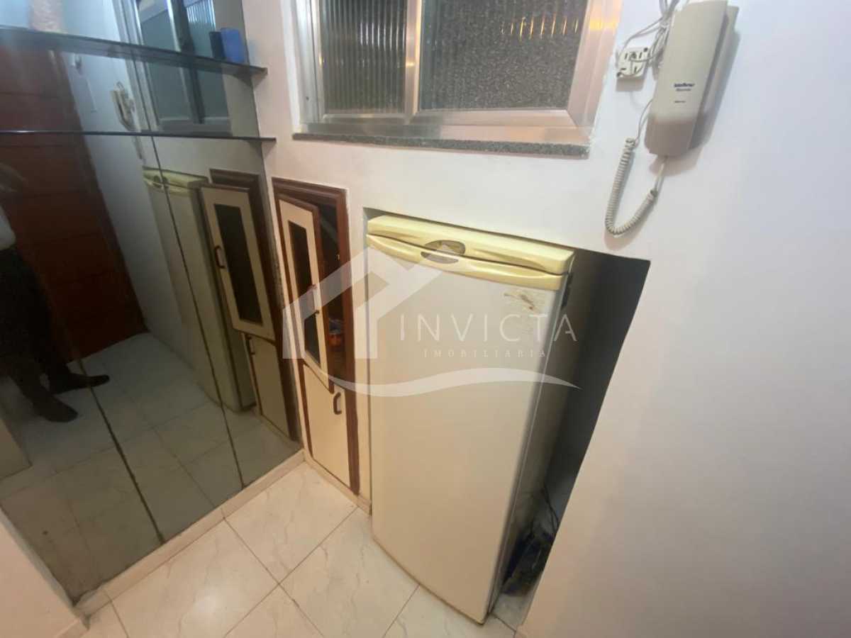 Conheça WhatsApp Image 2023-06-30 at 1 do imóvel - Kitnet/Conjugado 20m² à venda Rua Santa Clara, Copacabana, Rio de Janeiro - R$ 450.000 - FCKI00022 - 15 WhatsApp Image 2023-06-30 at 1 - 15
