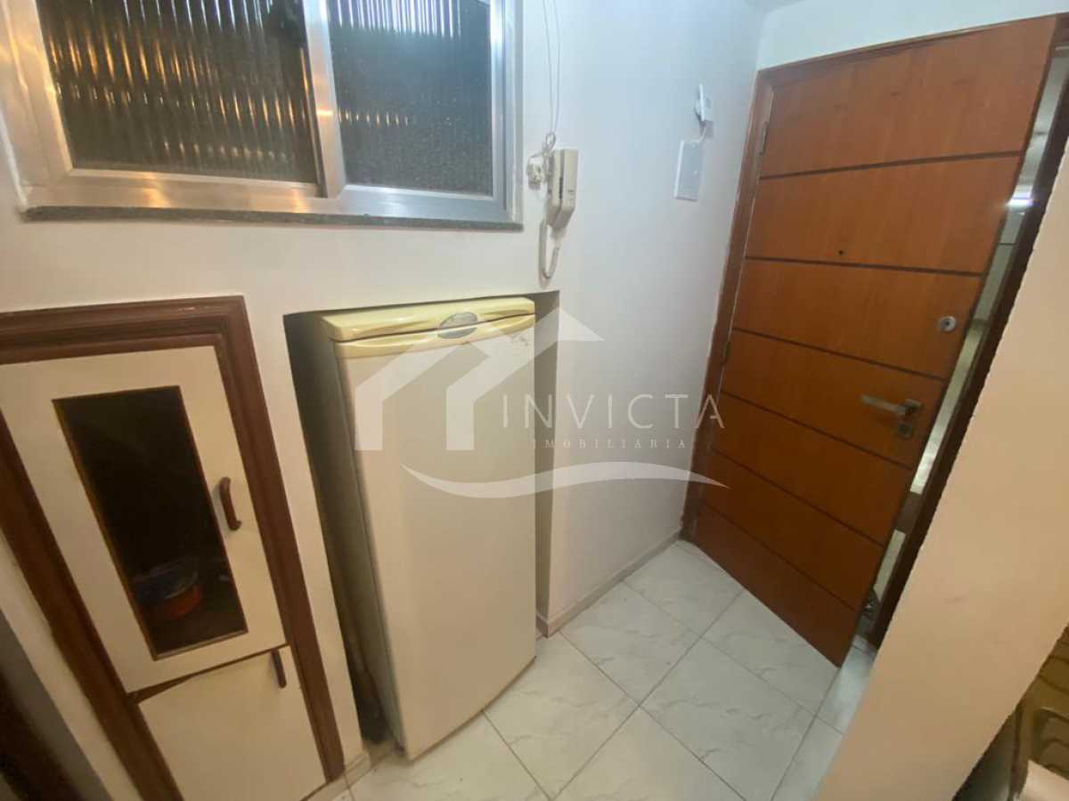 Conheça WhatsApp Image 2023-06-30 at 1 do imóvel - Kitnet/Conjugado 20m² à venda Rua Santa Clara, Copacabana, Rio de Janeiro - R$ 450.000 - FCKI00022 - 18 WhatsApp Image 2023-06-30 at 1 - 18