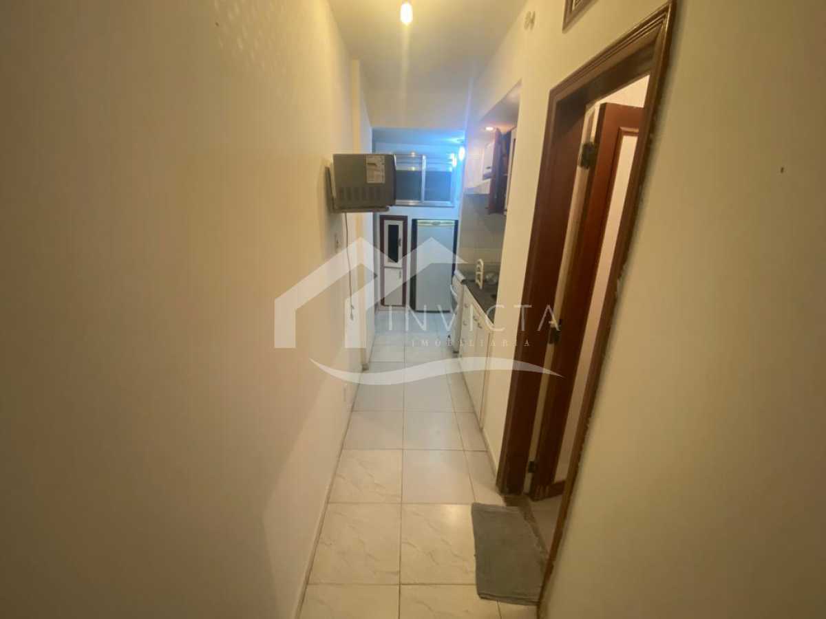 Conheça WhatsApp Image 2023-06-30 at 1 do imóvel - Kitnet/Conjugado 20m² à venda Rua Santa Clara, Copacabana, Rio de Janeiro - R$ 450.000 - FCKI00022 - 17 WhatsApp Image 2023-06-30 at 1 - 17