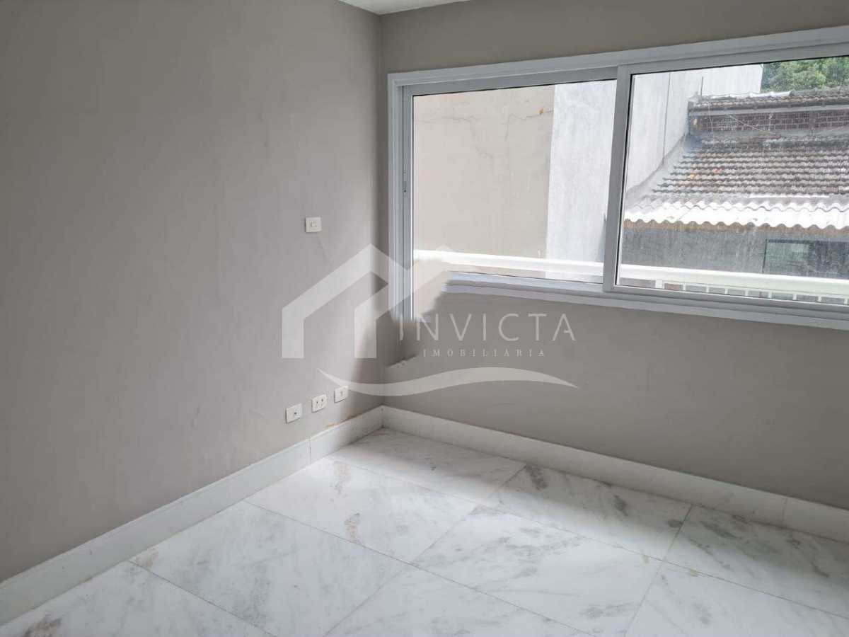 Conheça 3769398 do imóvel - MARAVILHOSA COBERTURA DUPLEX PRÓXIMO A LAGOA - PSCO30002 - 8 3769398 - 8