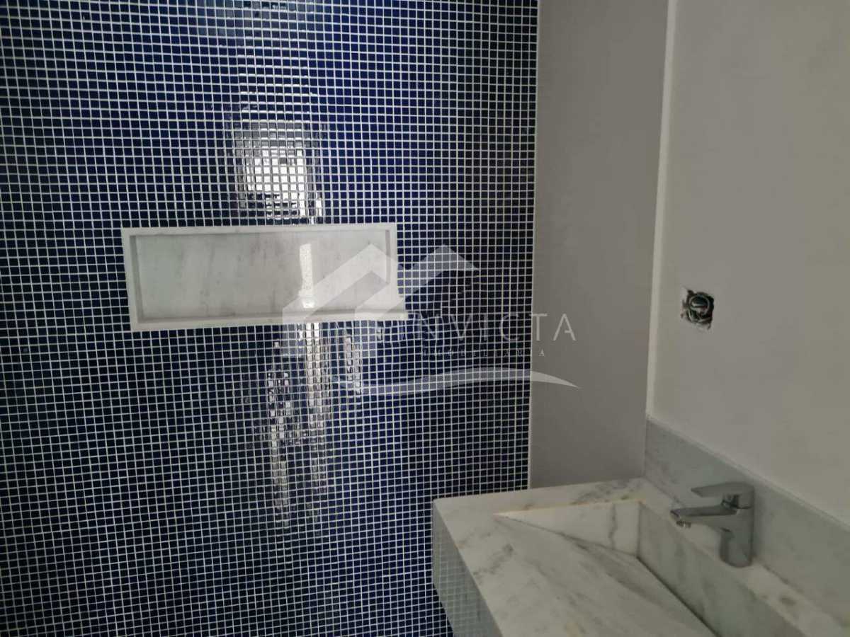 Conheça 3769399 do imóvel - MARAVILHOSA COBERTURA DUPLEX PRÓXIMO A LAGOA - PSCO30002 - 9 3769399 - 9