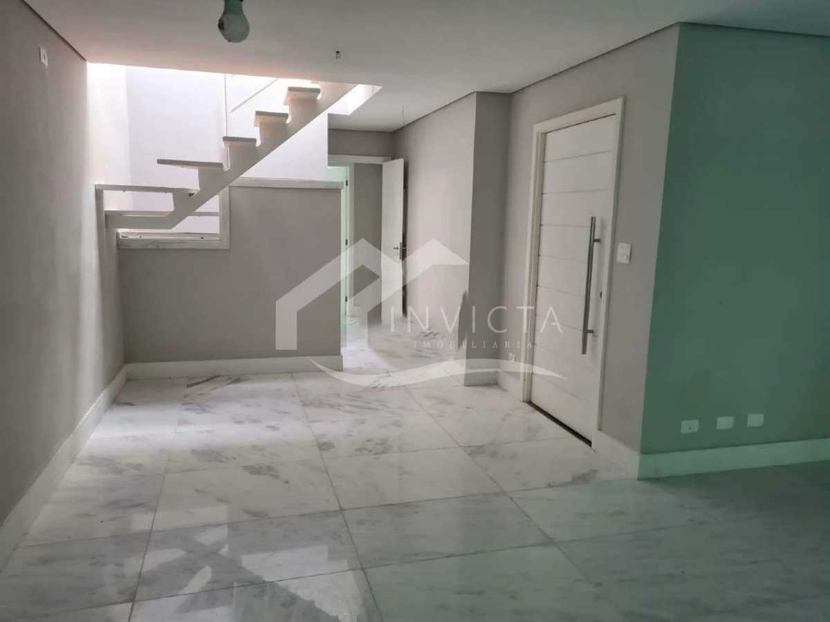 Conheça 3769395 do imóvel - MARAVILHOSA COBERTURA DUPLEX PRÓXIMO A LAGOA - PSCO30002 - 18 3769395 - 18