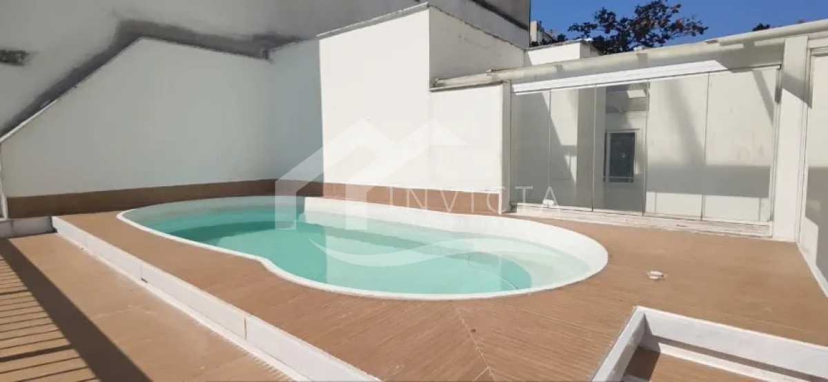 WhatsApp Image 2025-09-27 at 0 - 27