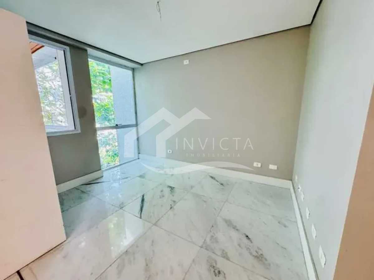 WhatsApp Image 2025-09-27 at 0 - 7