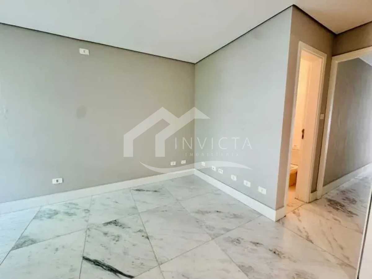 WhatsApp Image 2025-09-27 at 0 - 6