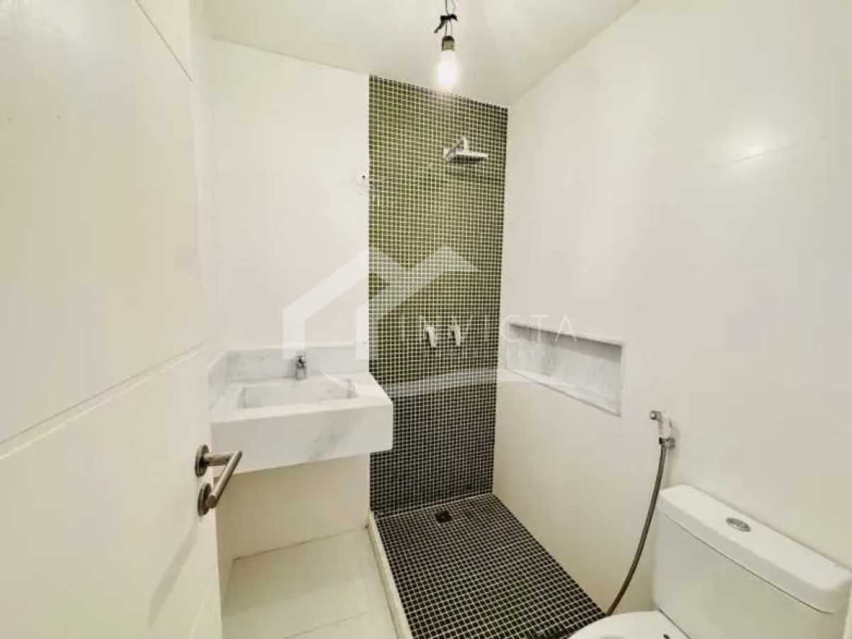 WhatsApp Image 2025-09-27 at 0 - 17