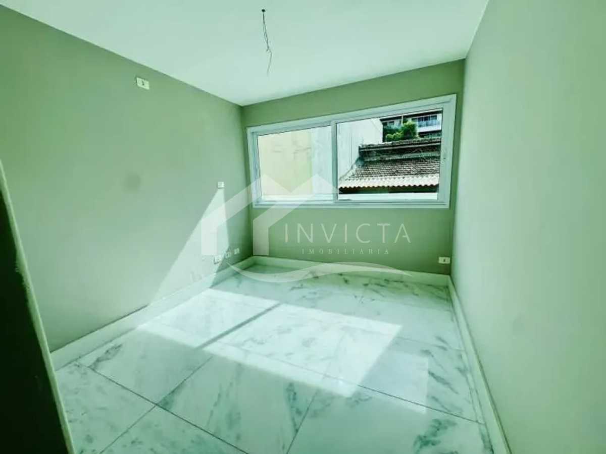 WhatsApp Image 2025-09-27 at 0 - 14