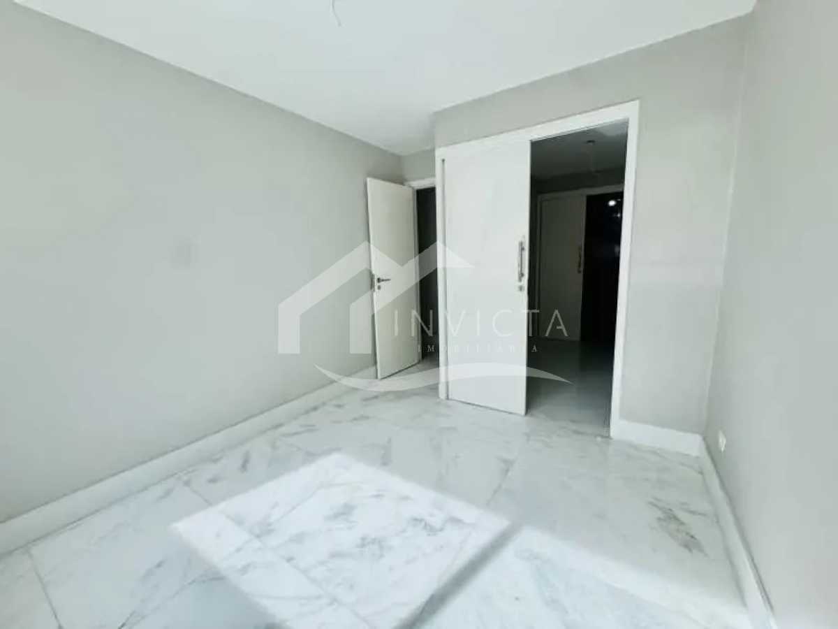 WhatsApp Image 2025-09-27 at 0 - 11