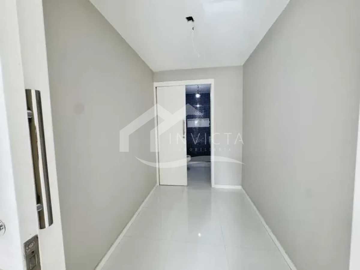 WhatsApp Image 2025-09-27 at 0 - 12