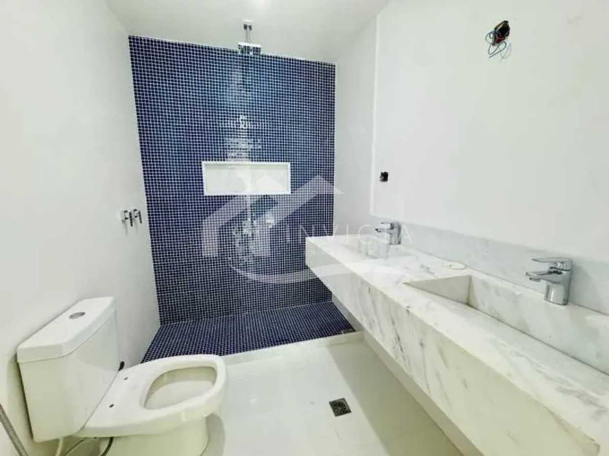 WhatsApp Image 2025-09-27 at 0 - 16