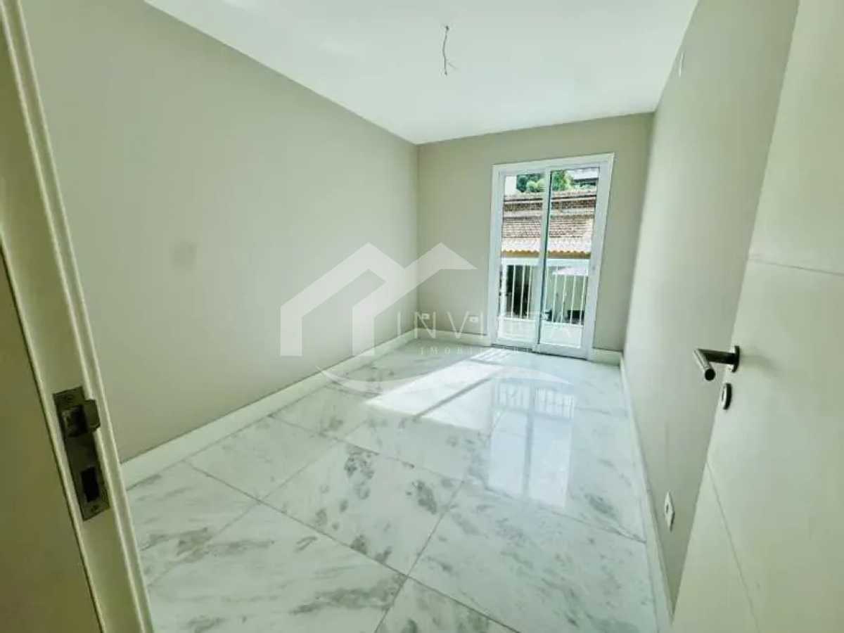 WhatsApp Image 2025-09-27 at 0 - 13