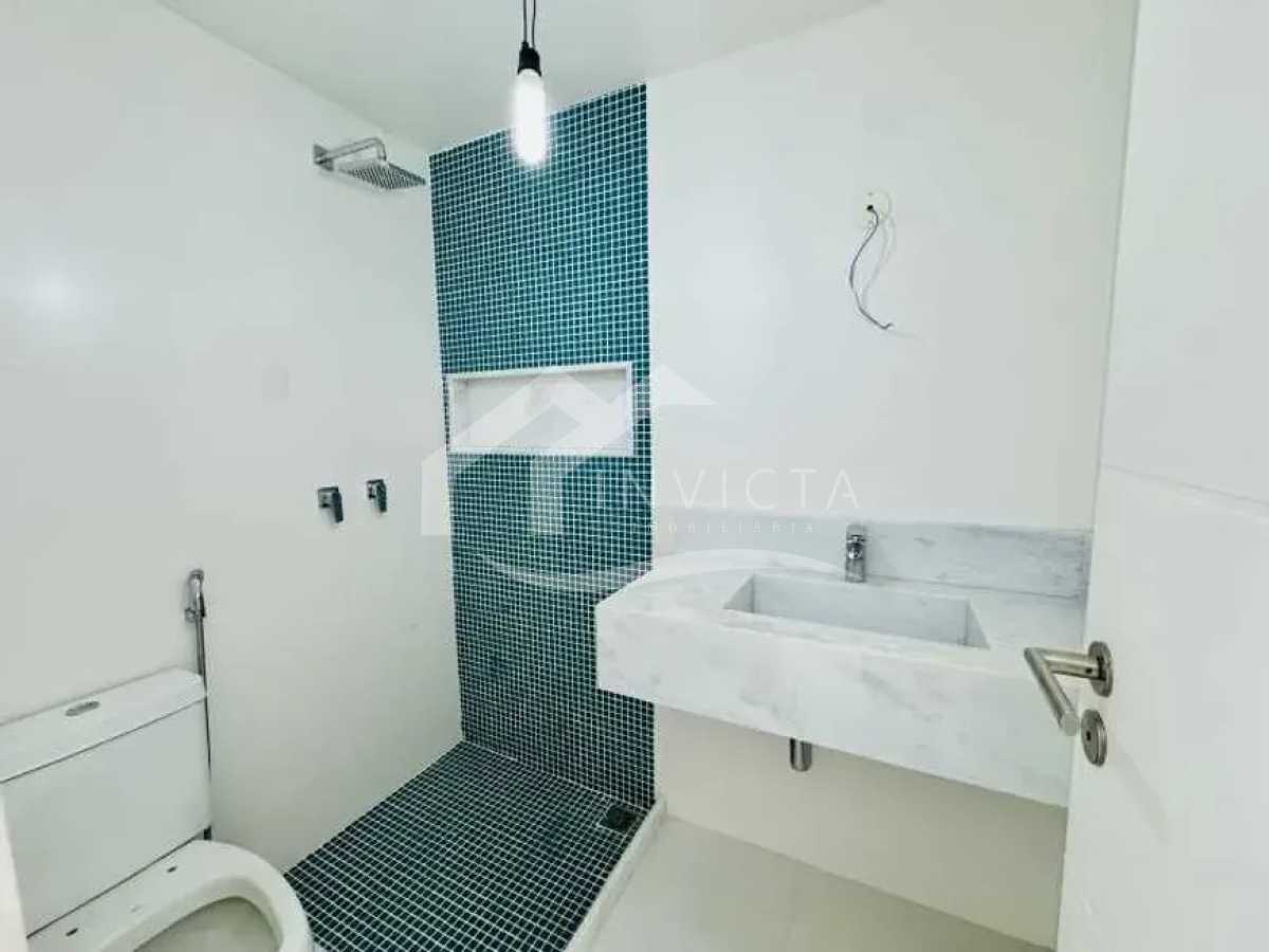 WhatsApp Image 2025-09-27 at 0 - 15