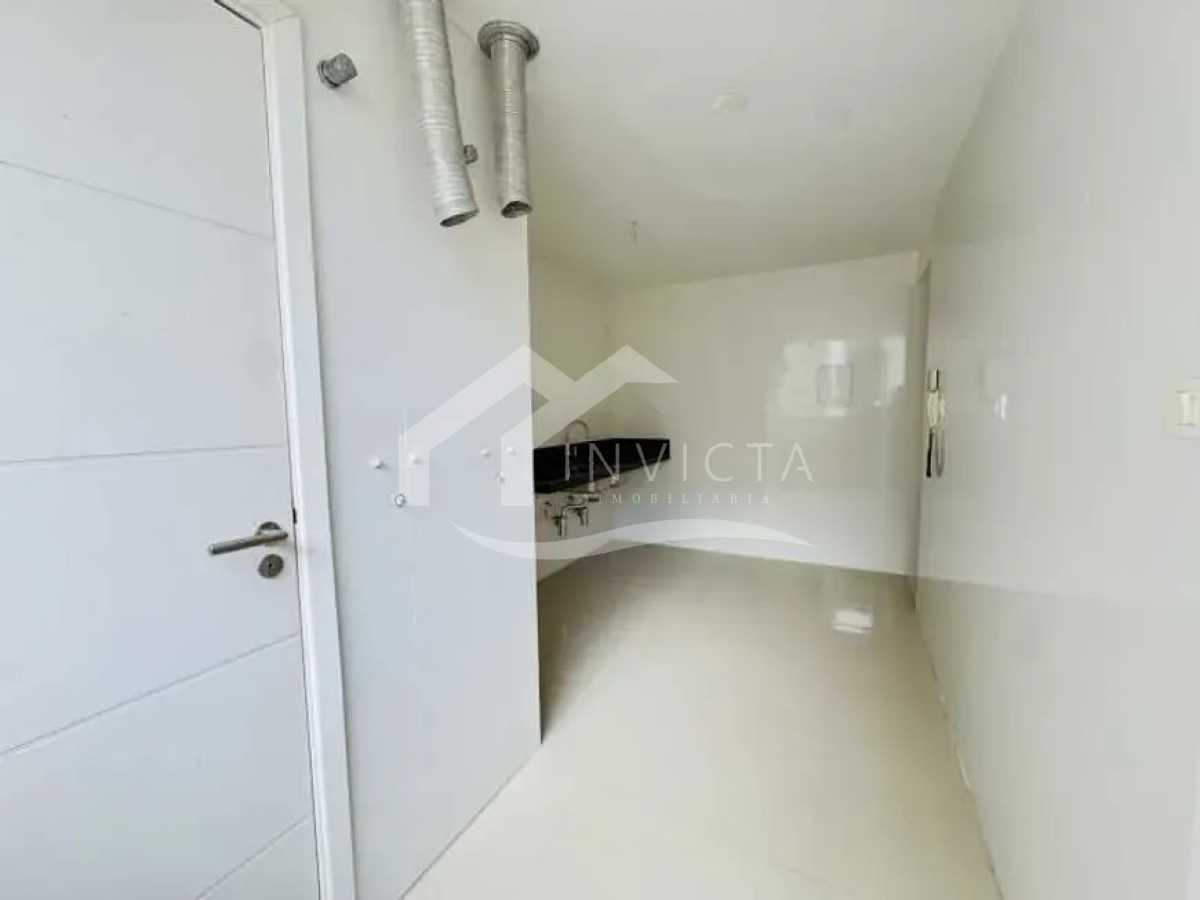 WhatsApp Image 2025-09-27 at 0 - 18