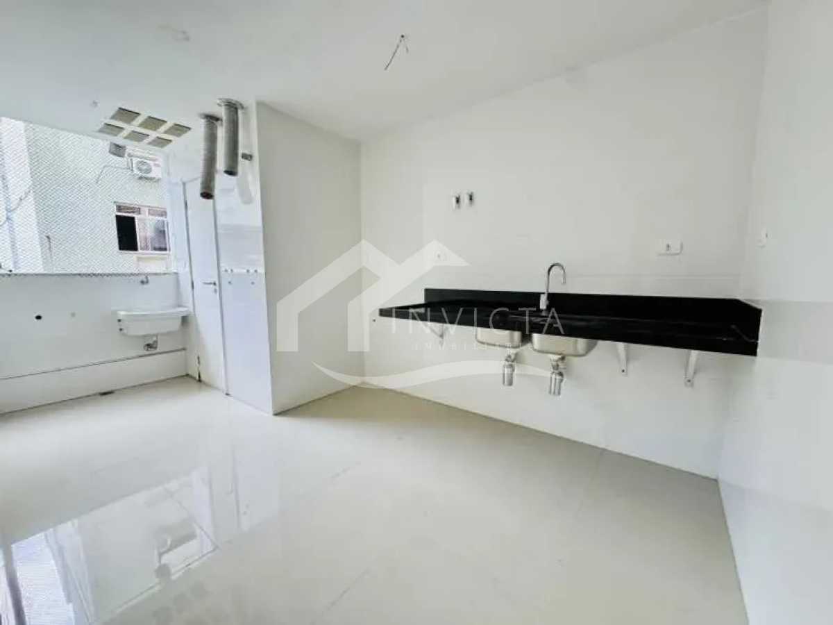 WhatsApp Image 2025-09-27 at 0 - 19