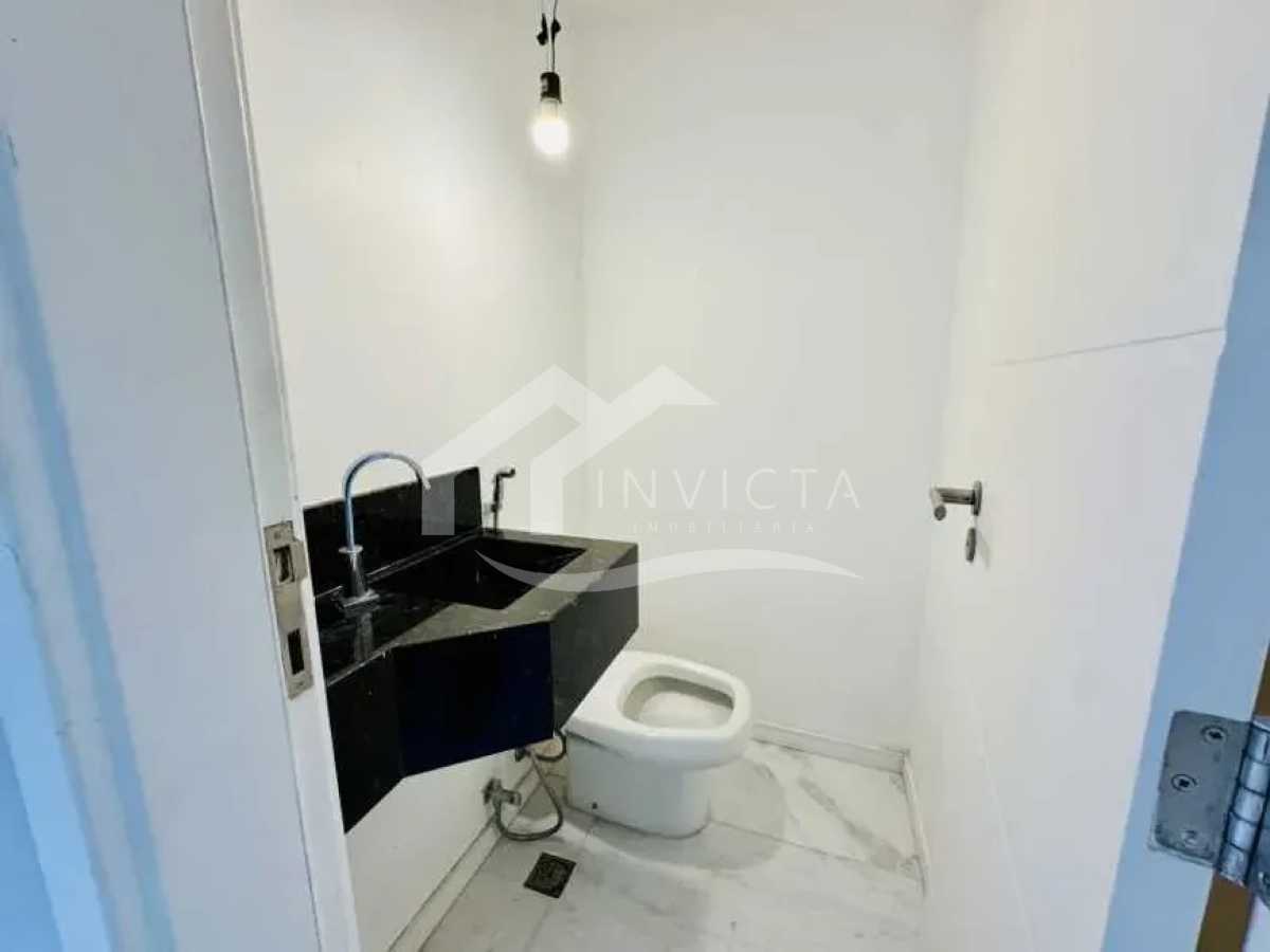 WhatsApp Image 2025-09-27 at 0 - 20