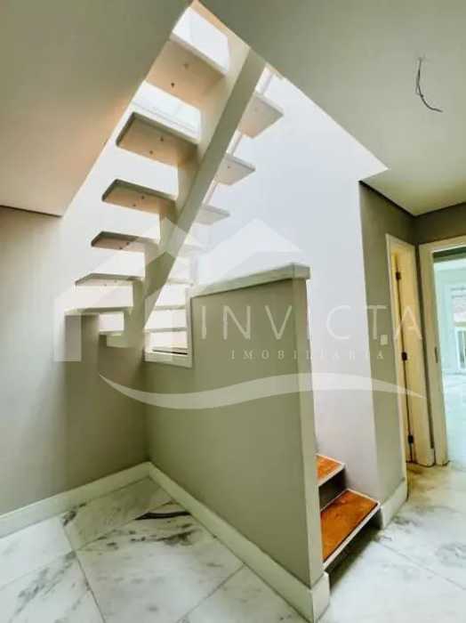 WhatsApp Image 2025-09-27 at 0 - 8