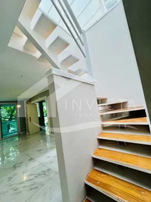 WhatsApp Image 2025-09-27 at 0 - 9