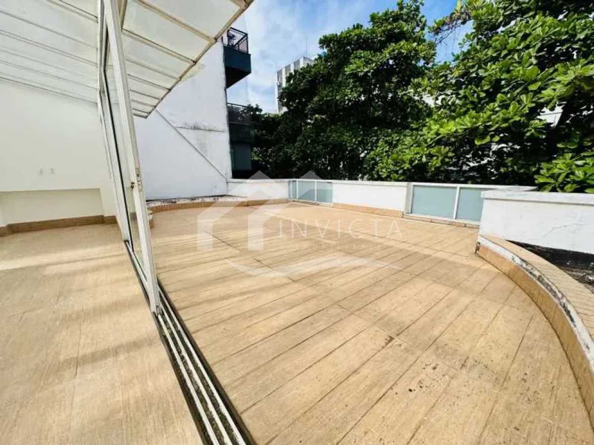 WhatsApp Image 2025-09-27 at 0 - 21