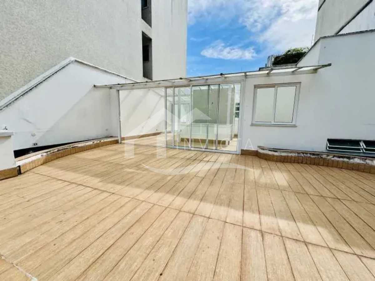 WhatsApp Image 2025-09-27 at 0 - 22