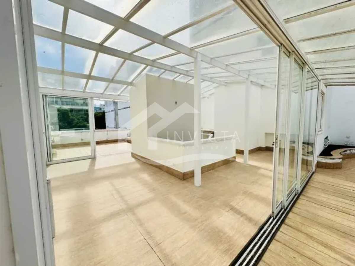 WhatsApp Image 2025-09-27 at 0 - 23