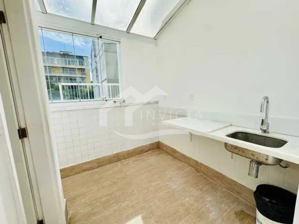 WhatsApp Image 2025-09-27 at 0 - 24