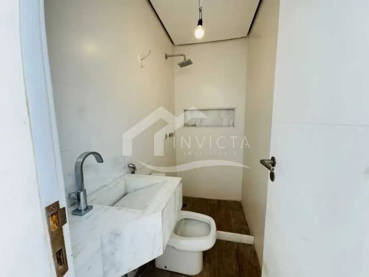 WhatsApp Image 2025-09-27 at 0 - 25