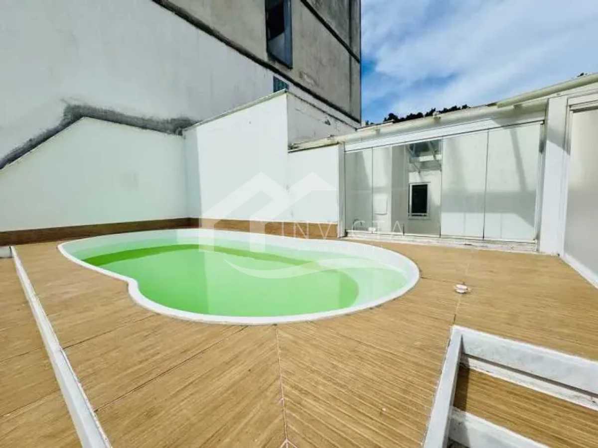 WhatsApp Image 2025-09-27 at 0 - 26